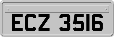 ECZ3516