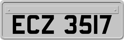 ECZ3517
