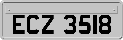 ECZ3518
