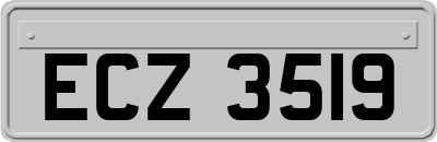 ECZ3519