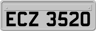 ECZ3520