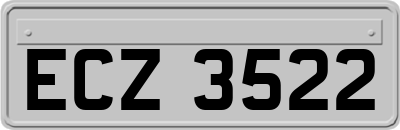 ECZ3522