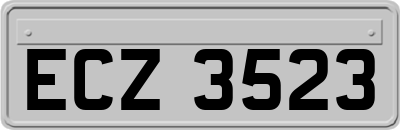 ECZ3523