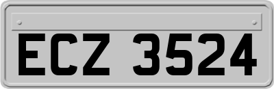 ECZ3524