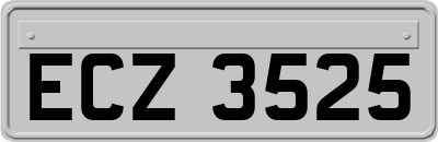 ECZ3525