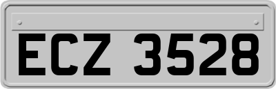 ECZ3528