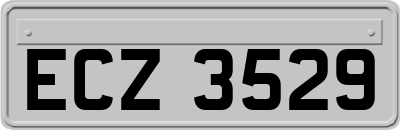 ECZ3529