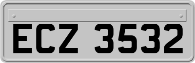 ECZ3532
