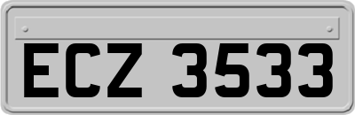 ECZ3533