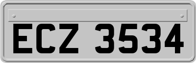 ECZ3534