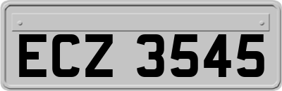 ECZ3545