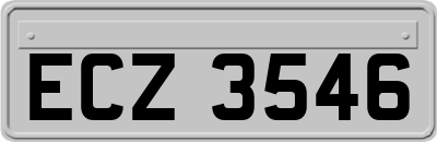 ECZ3546