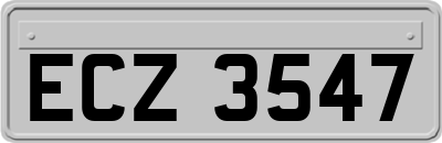 ECZ3547