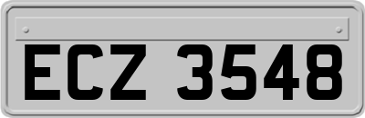 ECZ3548