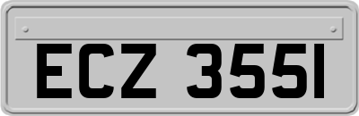 ECZ3551