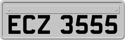 ECZ3555
