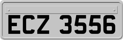 ECZ3556