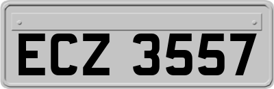 ECZ3557