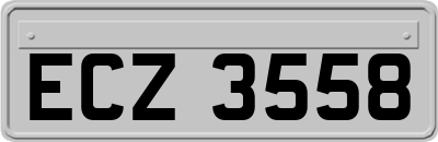 ECZ3558