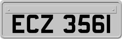 ECZ3561