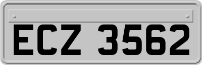 ECZ3562