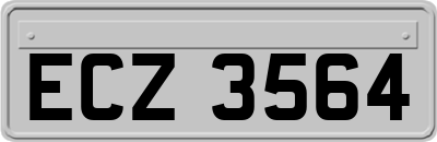 ECZ3564