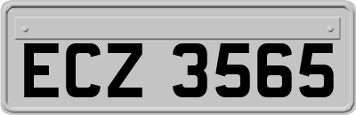 ECZ3565