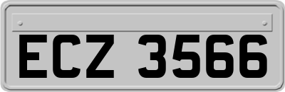ECZ3566
