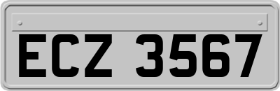 ECZ3567