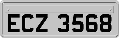 ECZ3568