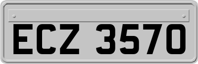 ECZ3570