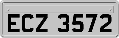 ECZ3572