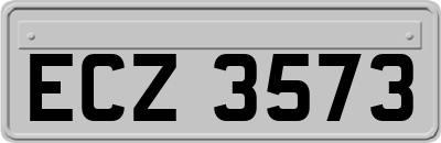 ECZ3573
