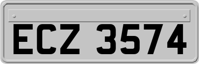 ECZ3574