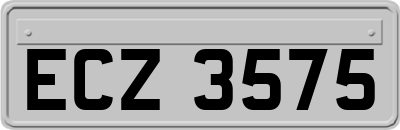 ECZ3575