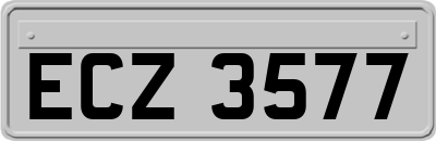 ECZ3577