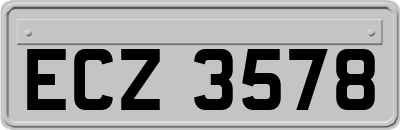 ECZ3578
