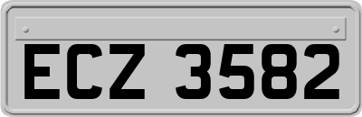 ECZ3582