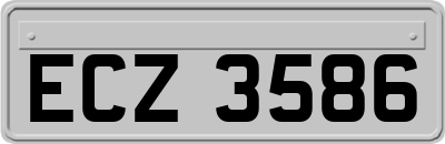ECZ3586