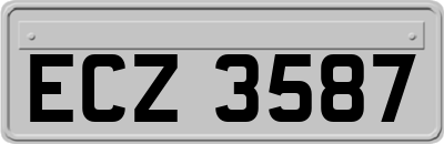 ECZ3587