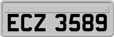 ECZ3589
