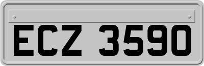 ECZ3590