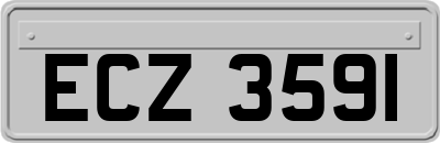 ECZ3591