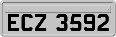 ECZ3592