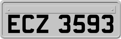 ECZ3593