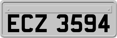 ECZ3594