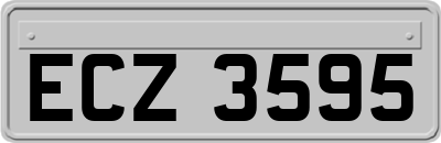 ECZ3595