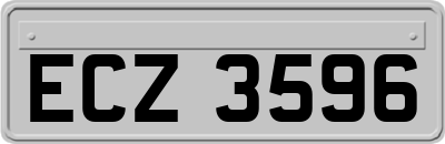 ECZ3596
