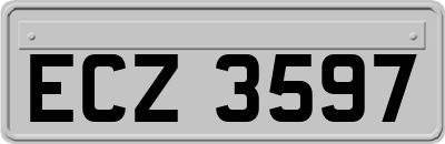 ECZ3597