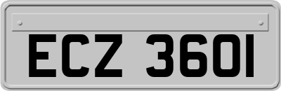 ECZ3601
